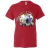 Youth Jersey Tee Thumbnail