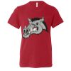 Youth Jersey Tee Thumbnail