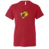 Youth Jersey Tee Thumbnail