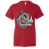 Youth Jersey Tee Thumbnail