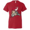 Youth Jersey Tee Thumbnail