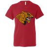 Youth Jersey Tee Thumbnail