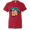 Youth Jersey Tee Thumbnail