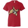 Youth Jersey Tee Thumbnail