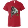 Youth Jersey Tee Thumbnail