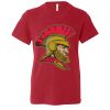 Youth Jersey Tee Thumbnail