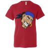 Youth Jersey Tee Thumbnail