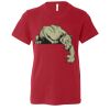 Youth Jersey Tee Thumbnail