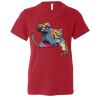 Youth Jersey Tee Thumbnail