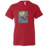 Youth Jersey Tee Thumbnail