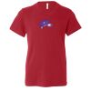 Youth Jersey Tee Thumbnail