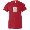 Youth Jersey Tee Thumbnail