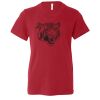 Youth Jersey Tee Thumbnail