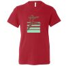 Youth Jersey Tee Thumbnail