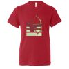 Youth Jersey Tee Thumbnail