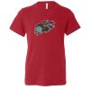 Youth Jersey Tee Thumbnail