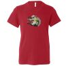 Youth Jersey Tee Thumbnail