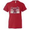 Youth Jersey Tee Thumbnail