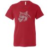 Youth Jersey Tee Thumbnail