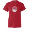 Youth Jersey Tee Thumbnail