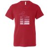 Youth Jersey Tee Thumbnail