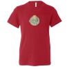 Youth Jersey Tee Thumbnail