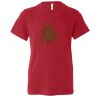 Youth Jersey Tee Thumbnail