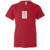 Youth Jersey Tee Thumbnail