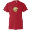 Youth Jersey Tee Thumbnail