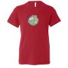 Youth Jersey Tee Thumbnail