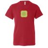 Youth Jersey Tee Thumbnail