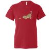 Youth Jersey Tee Thumbnail