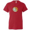 Youth Jersey Tee Thumbnail