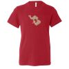 Youth Jersey Tee Thumbnail