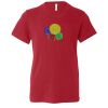 Youth Jersey Tee Thumbnail