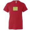 Youth Jersey Tee Thumbnail