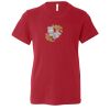 Youth Jersey Tee Thumbnail
