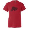 Youth Jersey Tee Thumbnail