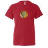 Youth Jersey Tee Thumbnail