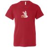 Youth Jersey Tee Thumbnail