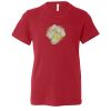 Youth Jersey Tee Thumbnail