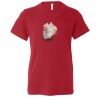 Youth Jersey Tee Thumbnail
