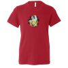 Youth Jersey Tee Thumbnail