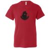 Youth Jersey Tee Thumbnail