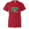 Youth Jersey Tee Thumbnail