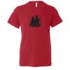 Youth Jersey Tee Thumbnail