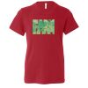Youth Jersey Tee Thumbnail