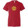 Youth Jersey Tee Thumbnail