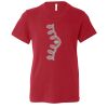 Youth Jersey Tee Thumbnail