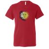 Youth Jersey Tee Thumbnail